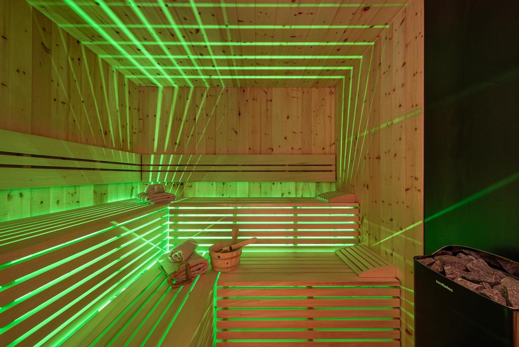 Trinnerhof- Hof Chalets Und Obsthof Mit Zimmer Natz-Schabs المظهر الخارجي الصورة